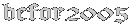 2007